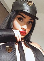 Foto #24 de Kylie Miler