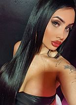 Foto #20 de Kylie Miler