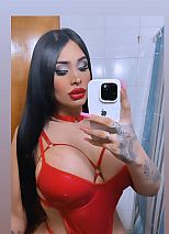 Foto #16 de Kylie Miler