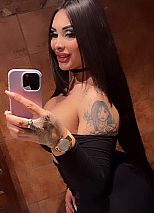 Foto #10 de Kylie Miler