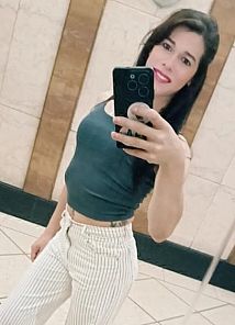 Yanina