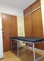 Foto #3 de Ari y Ale