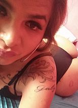 Photo #13 of Brayani