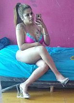 Photo #15 of Brayani