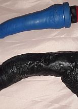 Foto #14 de Alessandra