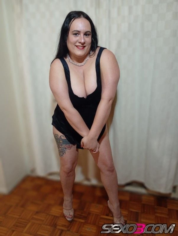 Hola, soy Astrid Ciroxs, Bienvenido a mi anuncio!