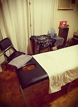 Foto #3 de Astrid Ciroxs