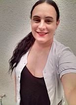 Foto #2 de Astrid Ciroxs