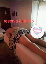 Foto #4 de Astrid Ciroxs