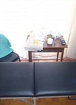 Foto #1 de Astrid Ciroxs