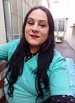 Foto #4 de Astrid Ciroxs