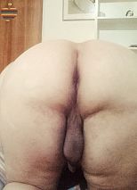 Foto #2 de Astrid Ciroxs