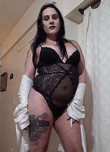 Astrid Ciroxs