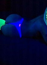 Photo #11 of Zoe Fuego