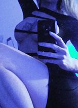 Photo #3 of Zoe Fuego