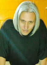 Photo #8 of Mística Mendez