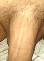 Photo #7 of Mística Mendez