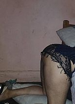 Photo #3 of Mística Mendez