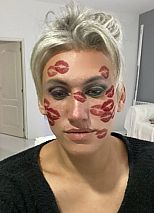 Photo #2 of Mística Mendez