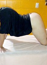 Photo #27 of Mística Mendez