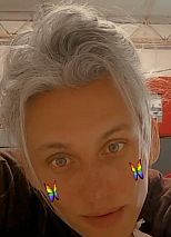 Photo #13 of Mística Mendez