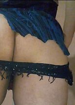 Photo #6 of Mística Mendez