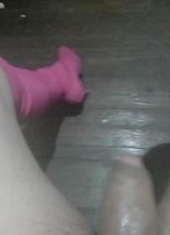 Photo #4 of Mística Mendez