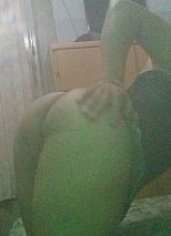 Photo #16 of Mística Mendez