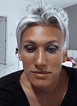 Photo #1 of Mística Mendez