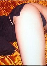 Photo #19 of Mística Mendez