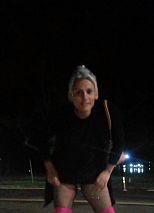 Photo #12 of Mística Mendez