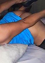 Photo #3 of Mística Mendez