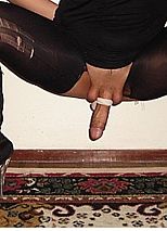 Photo #28 of Mística Mendez