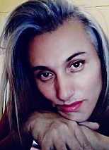 Photo #26 of Mística Mendez