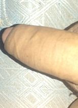 Photo #10 of Mística Mendez