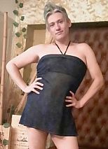 Photo #17 of Mística Mendez