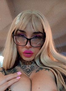 Pendeja Calentona
