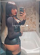 Foto #25 de Mailenchu