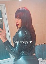 Foto #23 de Mailenchu