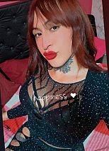 Foto #21 de Mailenchu