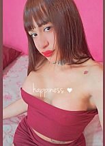 Foto #78 de Mailenchu