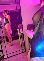 Photo #14 of Mailenchu