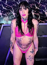 Foto #107 de Mailenchu