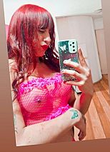 Foto #90 de Mailenchu