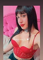 Foto #30 de Mailenchu