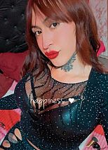 Foto #20 de Mailenchu