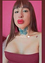 Foto #79 de Mailenchu