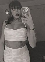 Foto #97 de Mailenchu