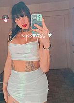 Foto #92 de Mailenchu