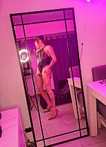 Photo #15 of Mailenchu